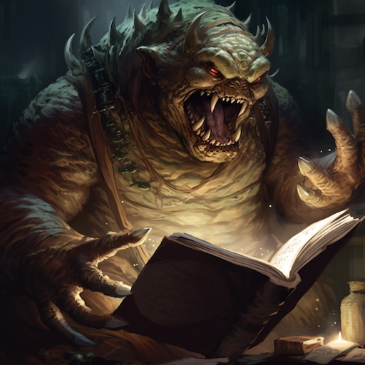 Compendium