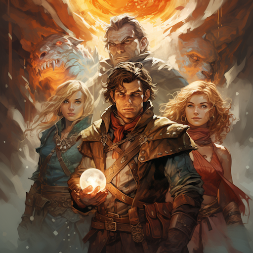Campaigns