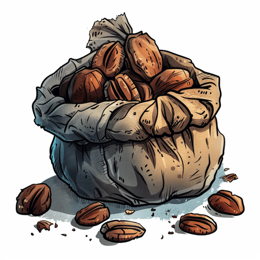 Pecans